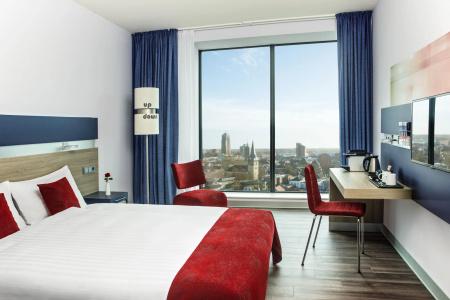 IntercityEnschede - 20