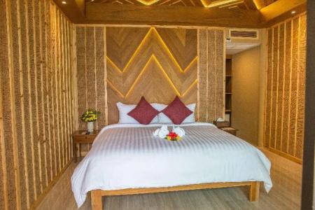 Adarin Beach Resort - Sha Extra Plus - 17