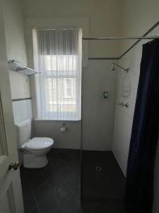 Princes Lodge - 22