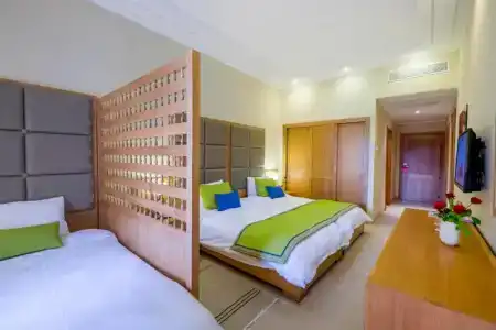 Bel Azur Thalasso & Bungalows - 27