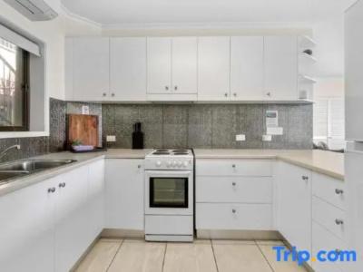 Culgoa Point Beach - 214