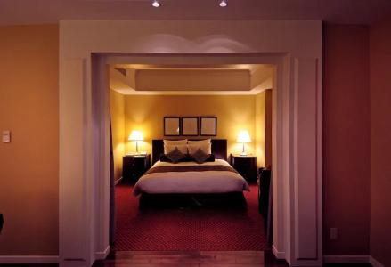 Ana Crowne Plaza Grand Court Nagoya, An Ihg - 150