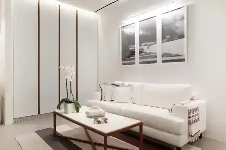 Grace Santorini, Auberge Resorts Collection - 72