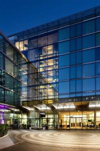 ibis München Parkstadt Schwabing - 49