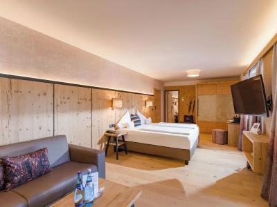 Spa Sonne - 4 Sterne Superior - 116