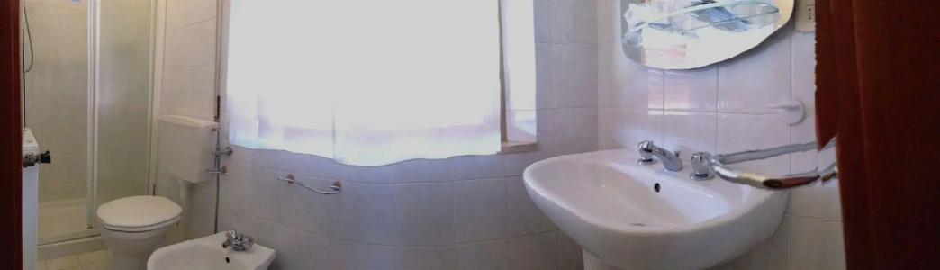 Villa Rosy - 26