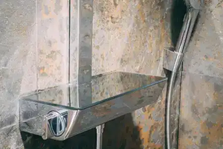 Amtshaus Gut Hügle Boutique - 38