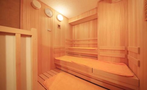Vessel Campana Kyoto Gojo - 23