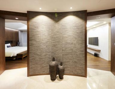 Amanti Seoul - 6
