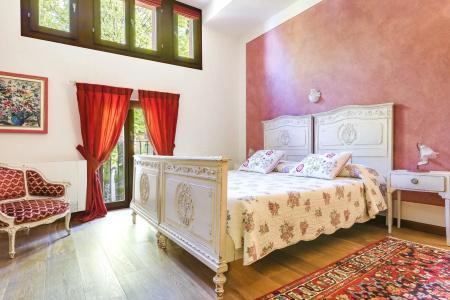 Boutique Villa Sostaga - 1