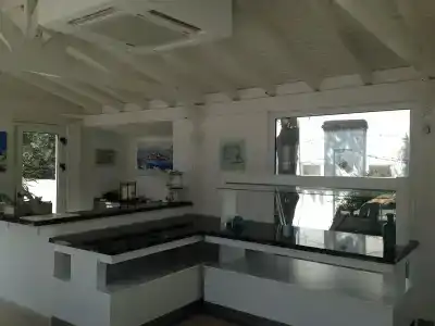 Costa Sariyaz - 14