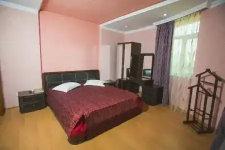 Panorama Villa Lux - 24