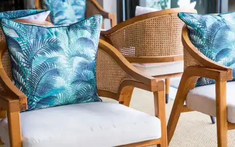 Seasense Boutique & Spa - 53
