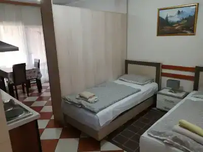 Bellamare - 0