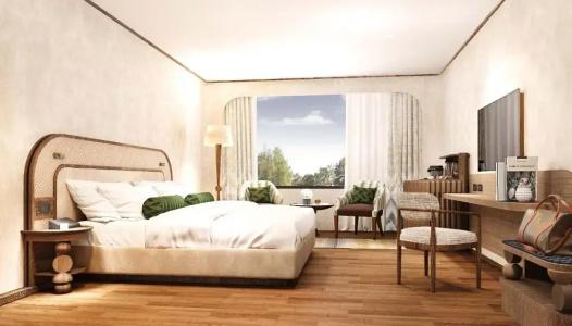 Centara & Convention Centre Udon Thani - 26