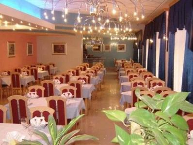 Macola - 16