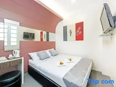 81 Rochor - 44