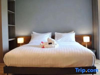Trat City - 47