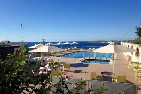 Creta Vitalis - 19