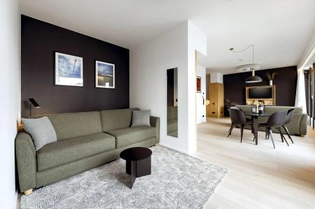 Wilde Aparthotels by Staycity, Berlin, Checkpoint Charlie - 15