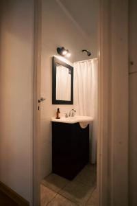Sucre Suites - 158
