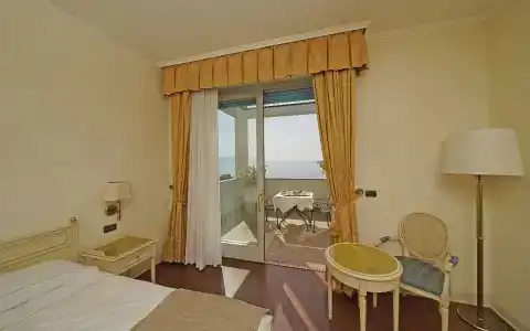 Savoy Palace - 42
