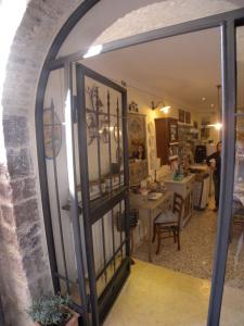 Bed and Breakfast A casa delle Fate - 28