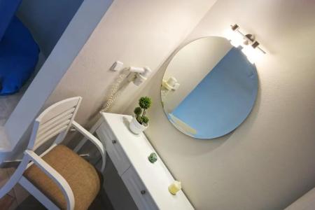 Aggeliki's Diamond - 70