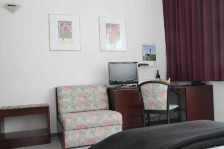 Stadt-Gut-Hotels - Das Kleine - 27