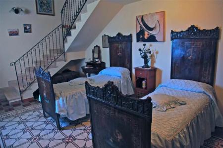 b&b La Ginestra - 24