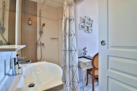 Le Panoramic Boutique Hôtel - 15