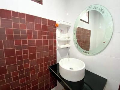 Hatzanda Lanta Resort - Sha Extra Plus - 98