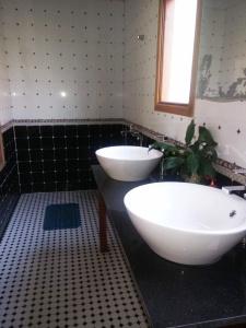 Chez Loan - 6