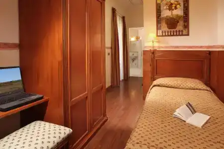 Alessandrino - 3