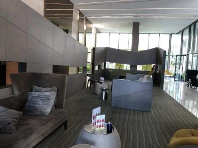 the base central - 1
