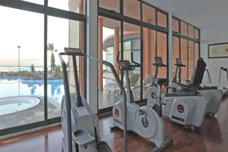 Pestana Bay Ocean Apart- Все включено - 20