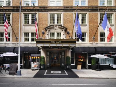 The Mark New York - 47