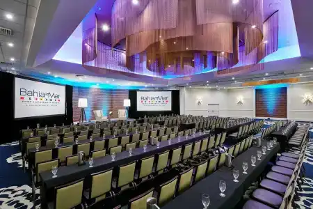 Bahia Mar - Fort Lauderdale Beach - DoubleTree by Hilton - 18