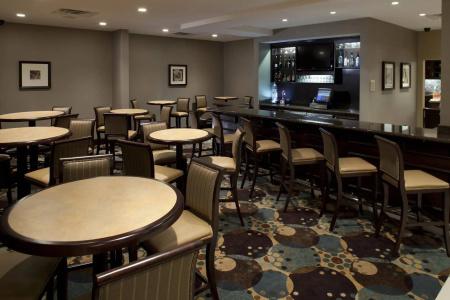 Hilton Garden Inn South - 23