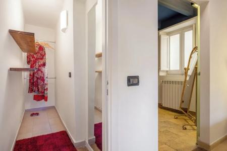 b&b Sant'Agostino - 92