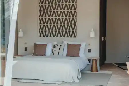 Maslina Resort - 247