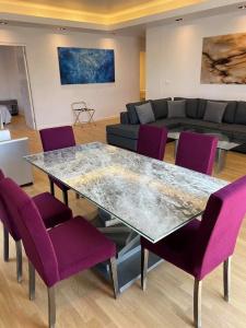 Theoxenia House - 94
