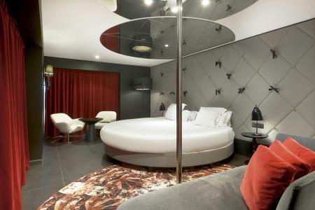 Iberostar Grand Portals Nous - 4