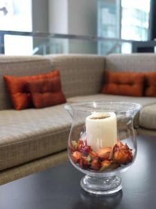 Nh Tenerife - 11