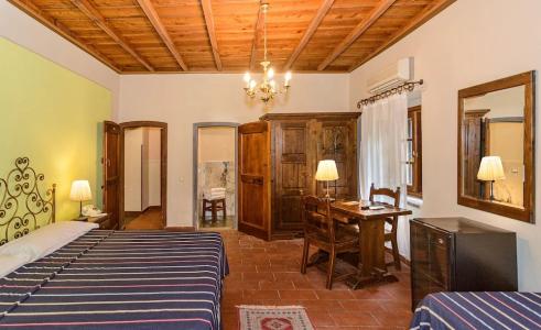 Villa Rinascimento - 80