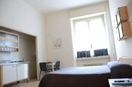 Sigieri Residence Milano - 2