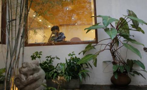 Moss BnB Colombo - 17