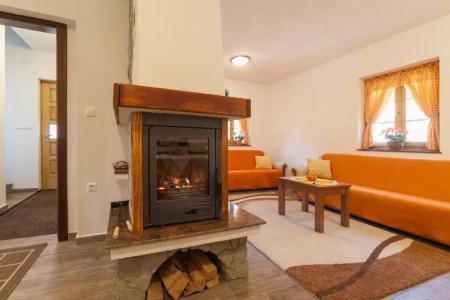 Guest House Rustico - 64