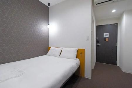 Meldia Stay Omiya Karigane - 60