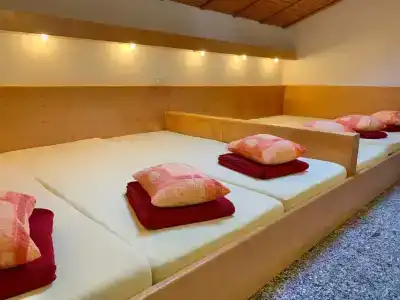 Hotel&Montarina - 26
